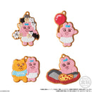 Opanchu Usagi Bandai Cookie Charmcot (1 Random)