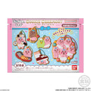 Opanchu Usagi Bandai Cookie Charmcot (1 Random)