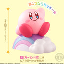 Kirby's Dream Land Bandai Kirby Friends 4 (1 Random)