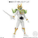 Kamen Rider Bandai Shodo XX (Double Cross) 6(1 Random)