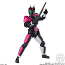 Kamen Rider Bandai Shodo XX (Double Cross) 6(1 Random)