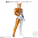 Kamen Rider Bandai Shodo XX (Double Cross)7 (1 Random)