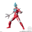 Ultraman Bandai Choudou Alpha Ultraman 8 (1 Random)