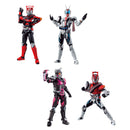 Kamen Rider Drive Bandai SO-DO Chronicle (2PC Body + Part)