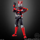 Kamen Rider Drive Bandai SO-DO Chronicle (2PC Body + Part)