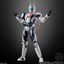 Kamen Rider Drive Bandai SO-DO Chronicle (2PC Body + Part)