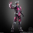 Kamen Rider Drive Bandai SO-DO Chronicle (2PC Body + Part)