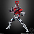 Kamen Rider Drive Bandai SO-DO Chronicle (2PC Body + Part)