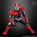 Kamen Rider Drive Bandai SO-DO Chronicle (2PC Body + Part)
