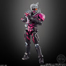 Kamen Rider Drive Bandai SO-DO Chronicle (2PC Body + Part)