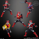 Kamen Rider Drive Bandai SO-DO Chronicle (2PC Body + Part)