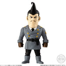 SAND LAND Bandai Adverge (Set of 5+1)