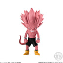 SAND LAND Bandai Adverge (Set of 5+1)