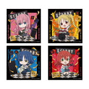 Bocchi the Rock! Bandai Chibi Characryl (1 Random)