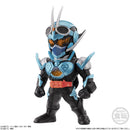 KAMEN RIDER Bandai CONVERGE 27 (1 Random)