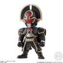 KAMEN RIDER Bandai CONVERGE 27 (1 Random)
