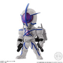 KAMEN RIDER Bandai CONVERGE 27 (1 Random)