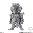 KAMEN RIDER Bandai CONVERGE 27 (1 Random)