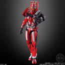 Kamen Rider Drive Bandai SO-DO Chronicle 2 (2PC Body + Part)