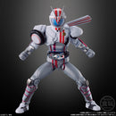 Kamen Rider Drive Bandai SO-DO Chronicle 2 (2PC Body + Part)