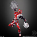 Kamen Rider Drive Bandai SO-DO Chronicle 2 (2PC Body + Part)