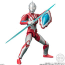 Ultraman Bandai Choudou Alpha Ultraman 9 (1 Random)