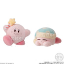 Kirby's Dream Land Bandai Pupupu Doll