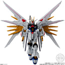 Mobile Suit Gundam Bandai G Frame FA 07