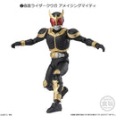 Kamen Rider Bandai Shodo - XX (Double Cross)9