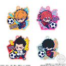 Blue Lock Bandai Pop Rubber (1 Random)