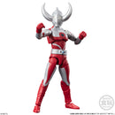 Ultraman Bandai Choudou Alpha Ultraman 10