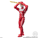 Ultraman Bandai Choudou Alpha Ultraman 10