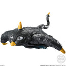 Ultraman Bandai Choudou Alpha Ultra Kaiju 2 (re-run)