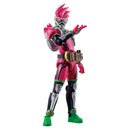 Kamen Rider EX-AID Bandai SO-DO Chronicle