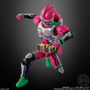 Kamen Rider EX-AID Bandai SO-DO Chronicle