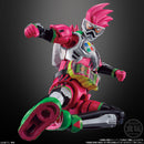 Kamen Rider EX-AID Bandai SO-DO Chronicle