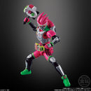 Kamen Rider EX-AID Bandai SO-DO Chronicle