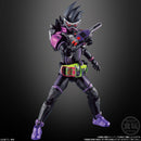 Kamen Rider EX-AID Bandai SO-DO Chronicle