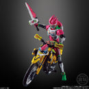 Kamen Rider EX-AID Bandai SO-DO Chronicle
