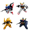 Gundam Bandai Mobility Joint Gundam Vol. 9