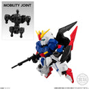 Gundam Bandai Mobility Joint Gundam Vol. 9