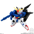 Gundam Bandai Mobility Joint Gundam Vol. 9