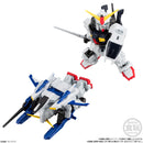 Gundam Bandai Mobility Joint Gundam Vol. 9