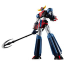 Grendizer U Bandai SMP [SHOKUGAN MODELING PROJECT] Grendizer U