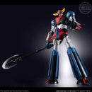 Grendizer U Bandai SMP [SHOKUGAN MODELING PROJECT] Grendizer U