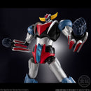 Grendizer U Bandai SMP [SHOKUGAN MODELING PROJECT] Grendizer U