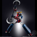 Grendizer U Bandai SMP [SHOKUGAN MODELING PROJECT] Grendizer U