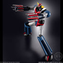 Grendizer U Bandai SMP [SHOKUGAN MODELING PROJECT] Grendizer U
