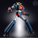 Grendizer U Bandai SMP [SHOKUGAN MODELING PROJECT] Grendizer U