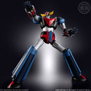 Grendizer U Bandai SMP [SHOKUGAN MODELING PROJECT] Grendizer U